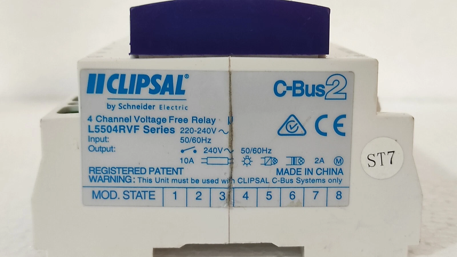 admin/uploads/uploads/clipsal l554 volta free relay power in new_4.webp